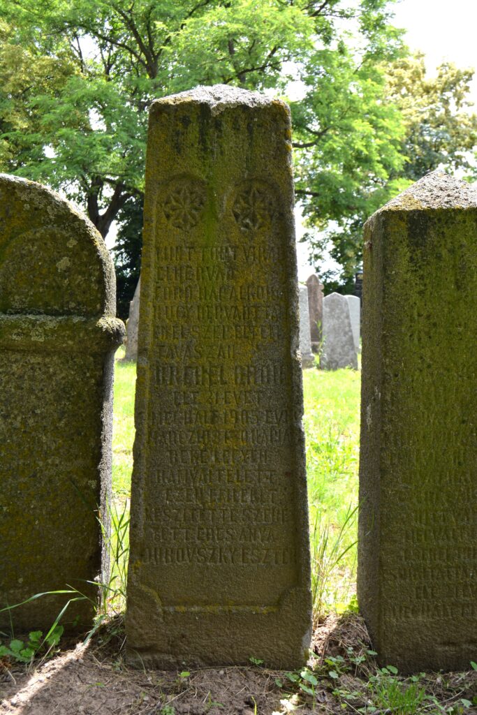 felsoszecse-regi-sirok (7)