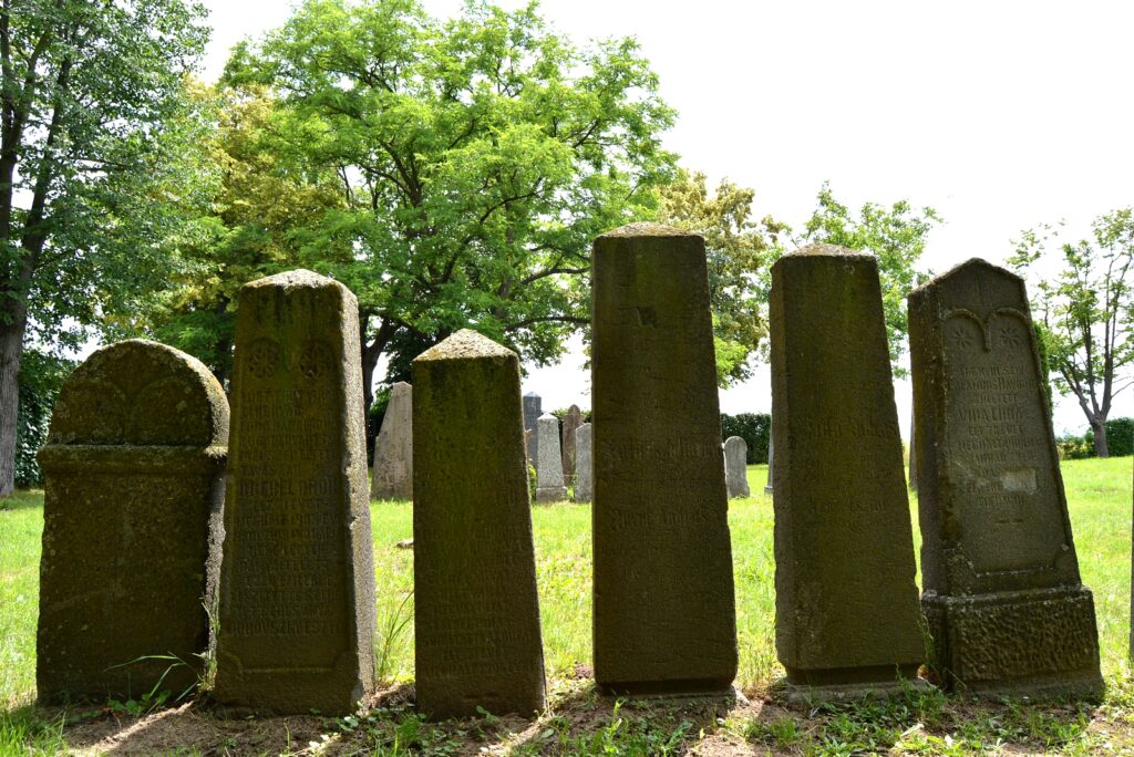 felsoszecse-regi-sirok (6)