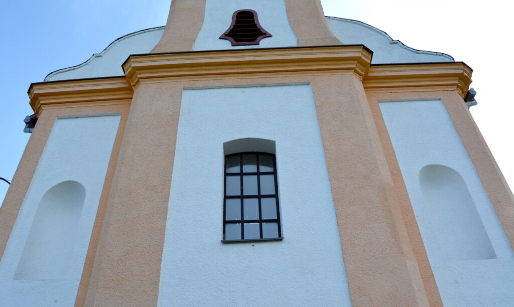 ipolyszakallos-katolikus-templom (13)