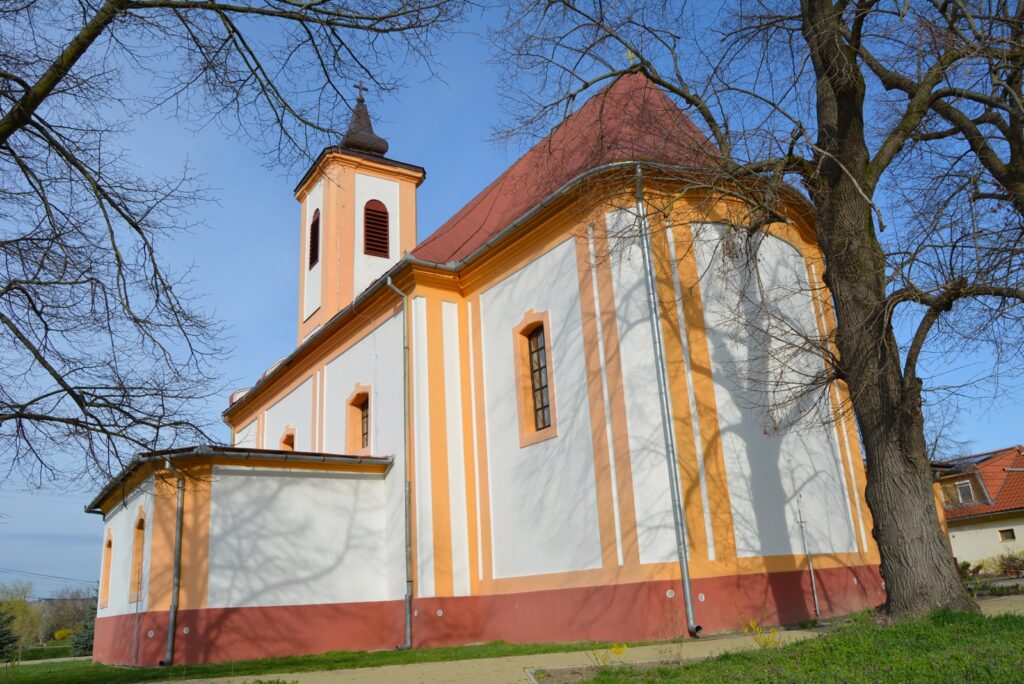 ipolyszakallos-katolikus-templom (4)