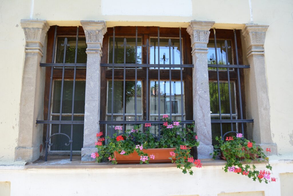 hontvarsany-kastely (20)