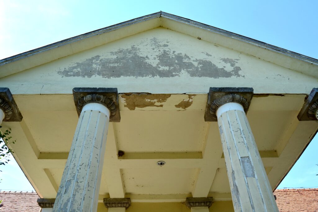 hontvarsany-kastely (18)