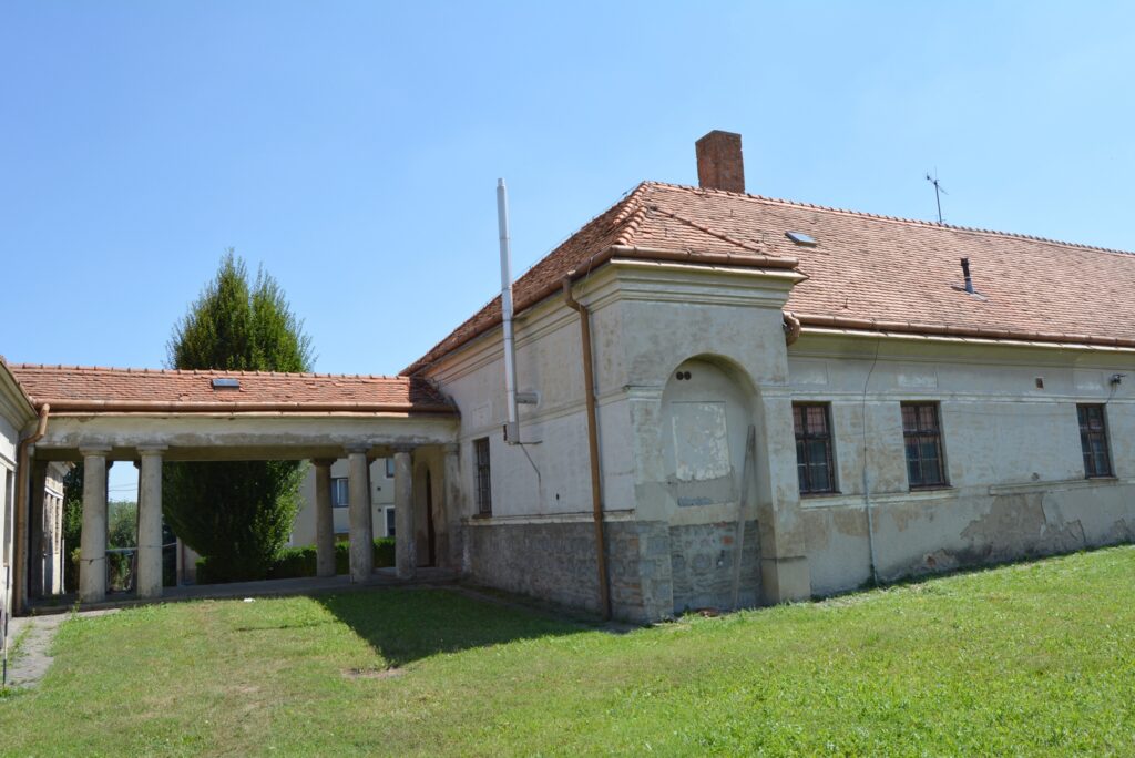 hontvarsany-kastely (12)