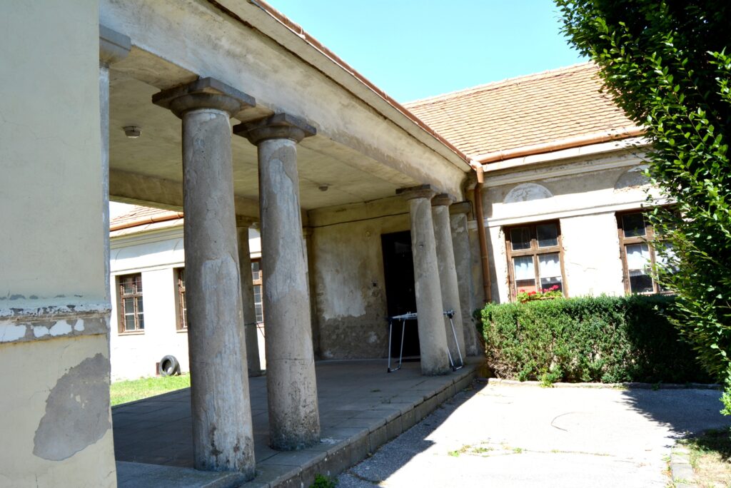 hontvarsany-kastely (11)