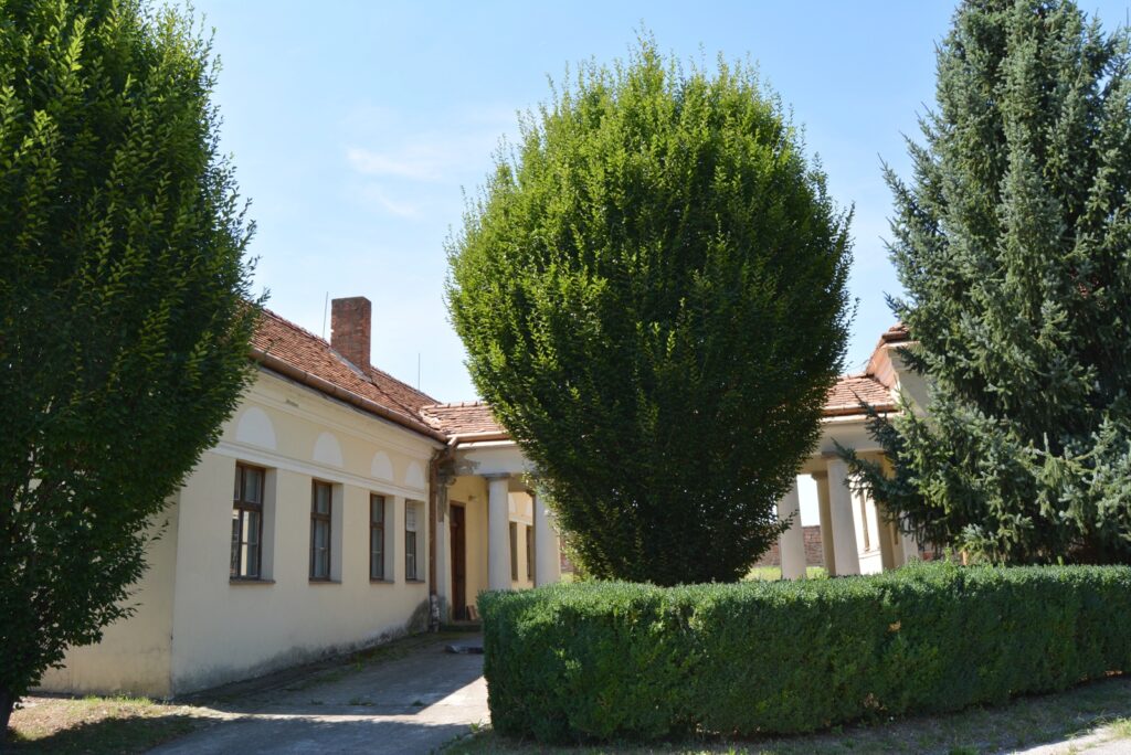 hontvarsany-kastely (8)