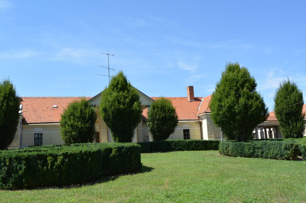 hontvarsany-kastely (6)