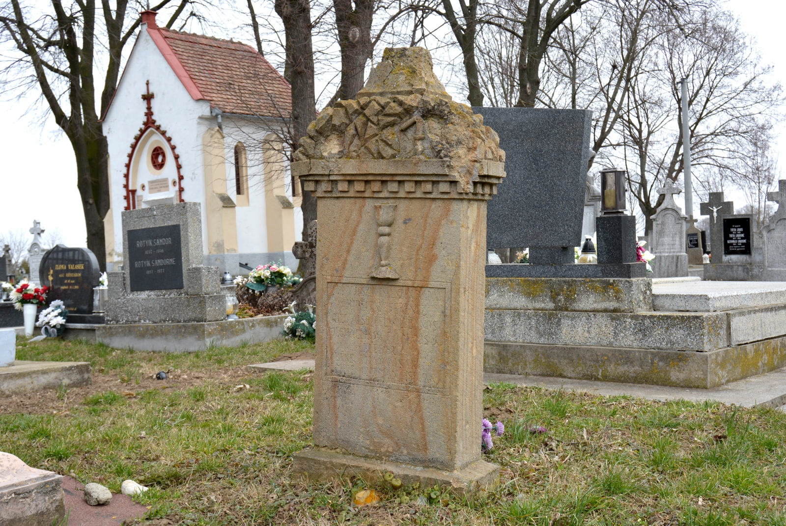 nagysallo-ribeczky-ferenc-sirja (1)