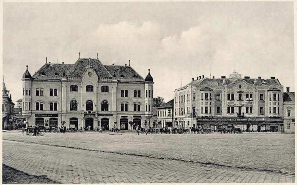 leva-kalvin-udvar (19)