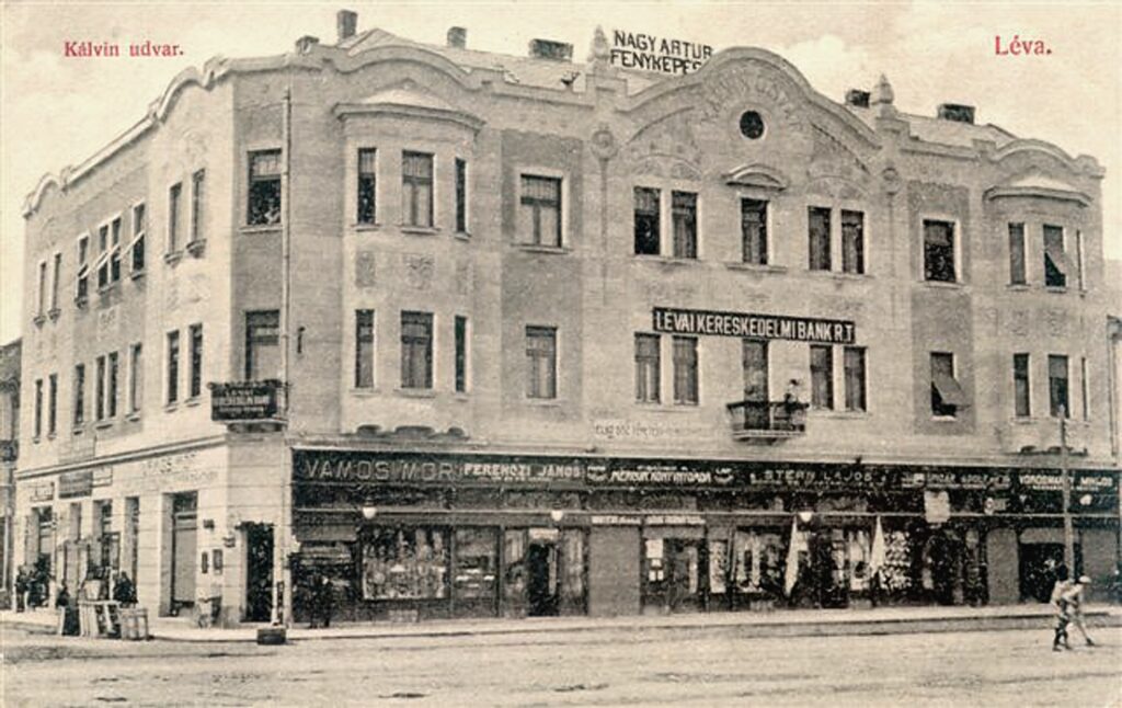 leva-kalvin-udvar (18)