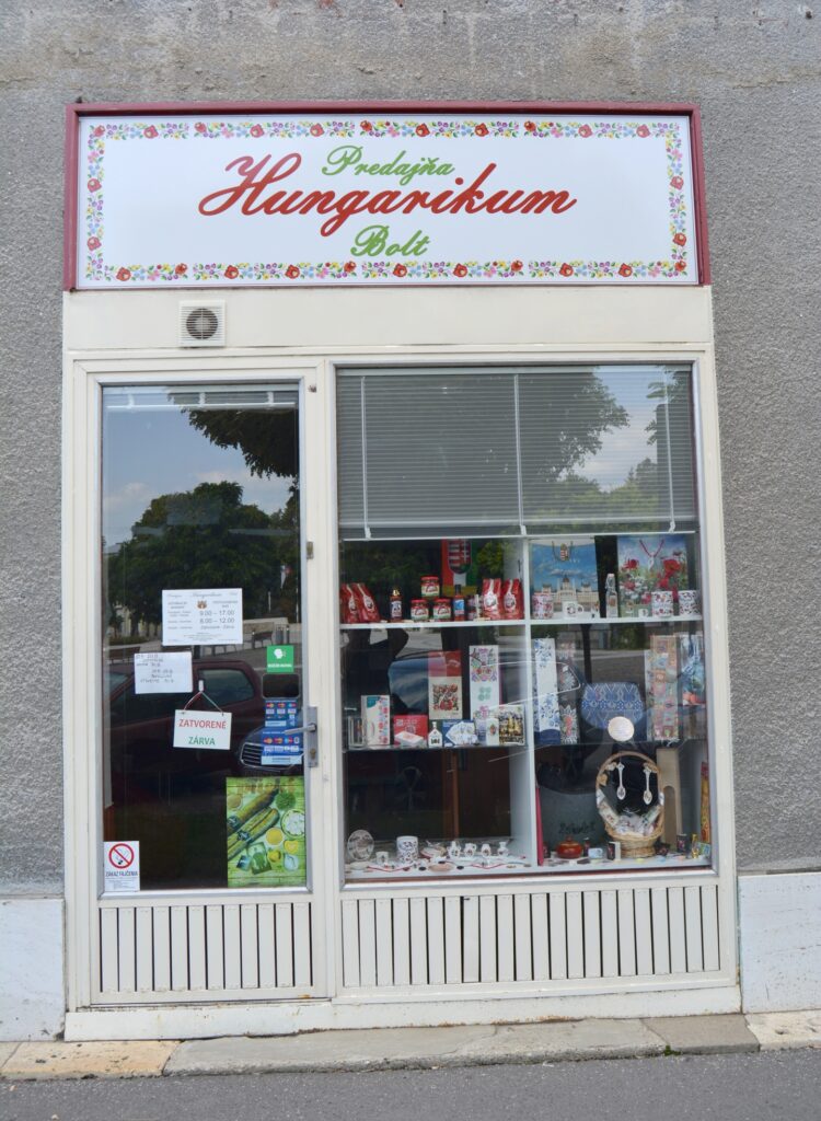 leva-kalvin-udvar (17)