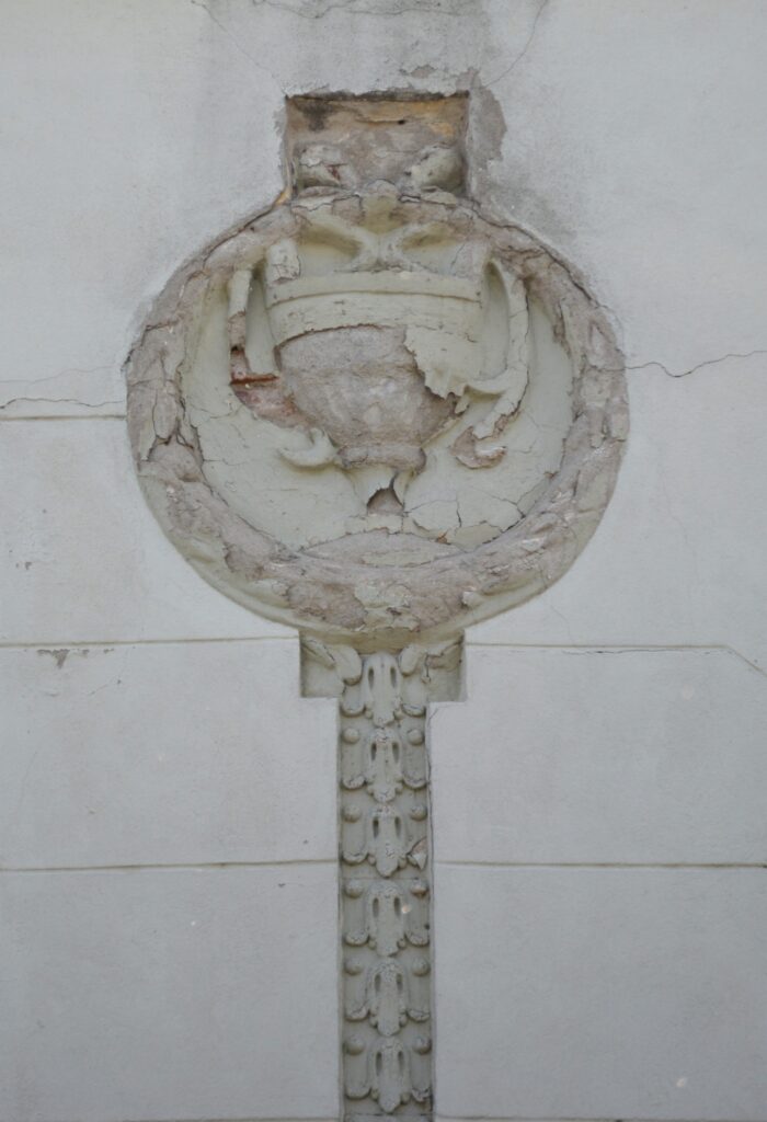 leva-kalvin-udvar (16)