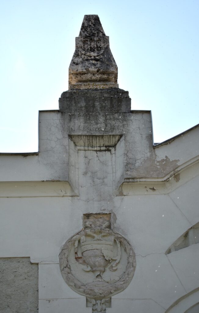 leva-kalvin-udvar (15)