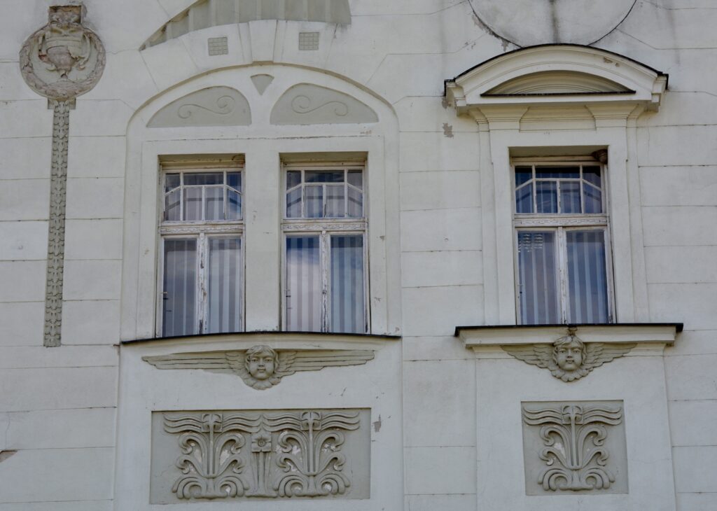 leva-kalvin-udvar (14)