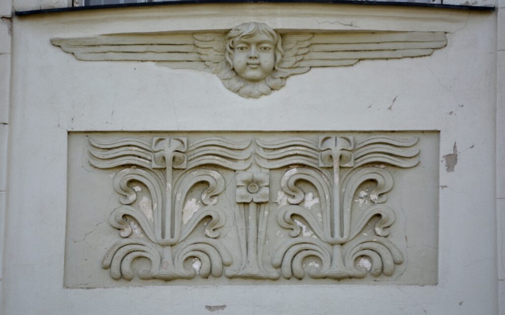 leva-kalvin-udvar (13)