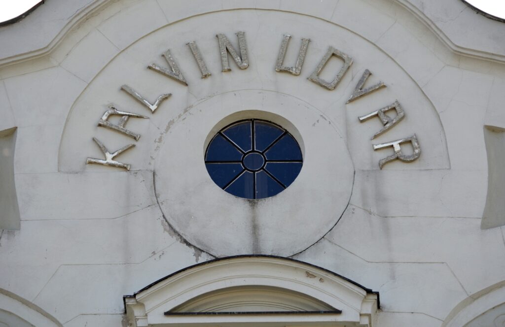 leva-kalvin-udvar (12)