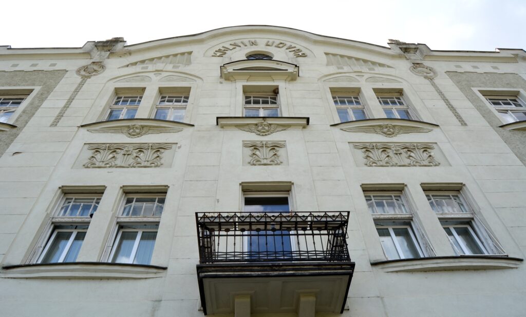 leva-kalvin-udvar (11)