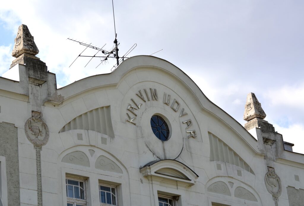 leva-kalvin-udvar (10)