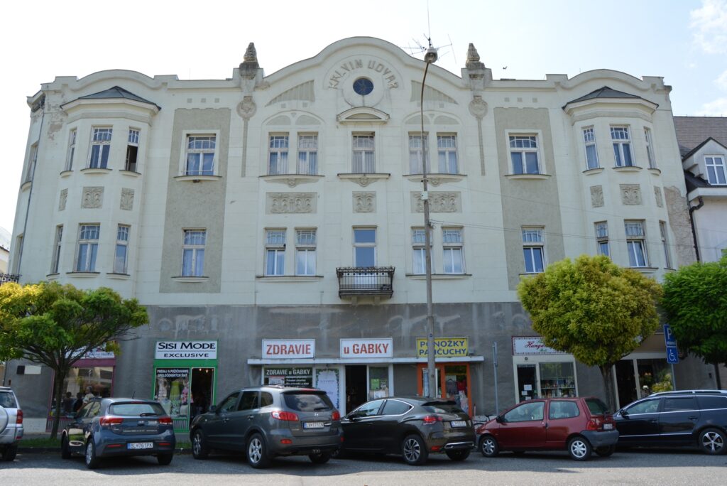 leva-kalvin-udvar (7)