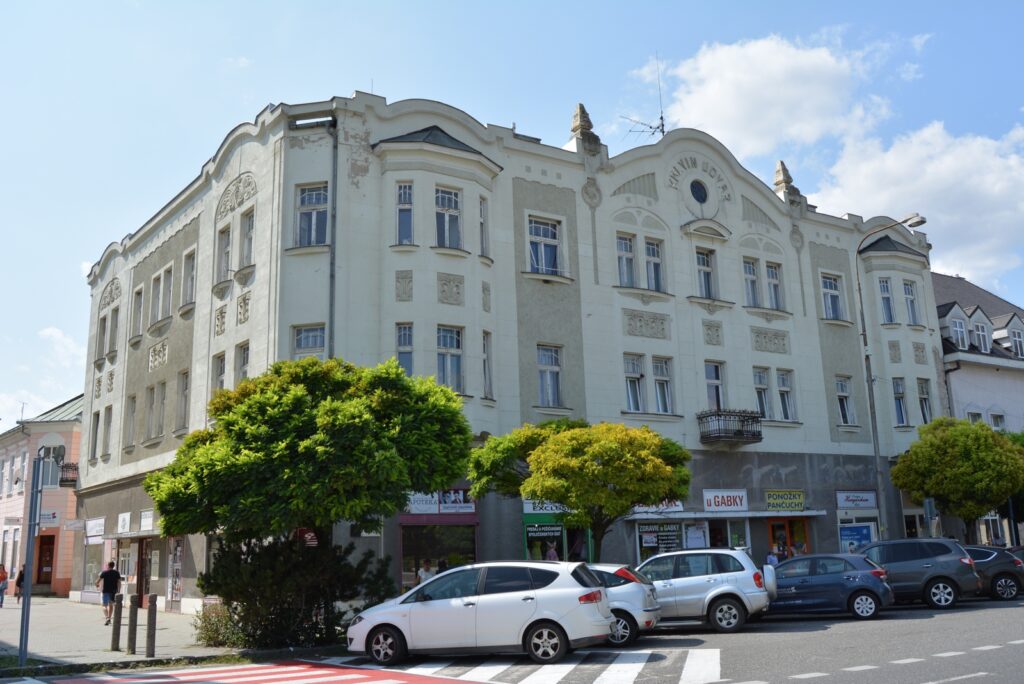 leva-kalvin-udvar (4)