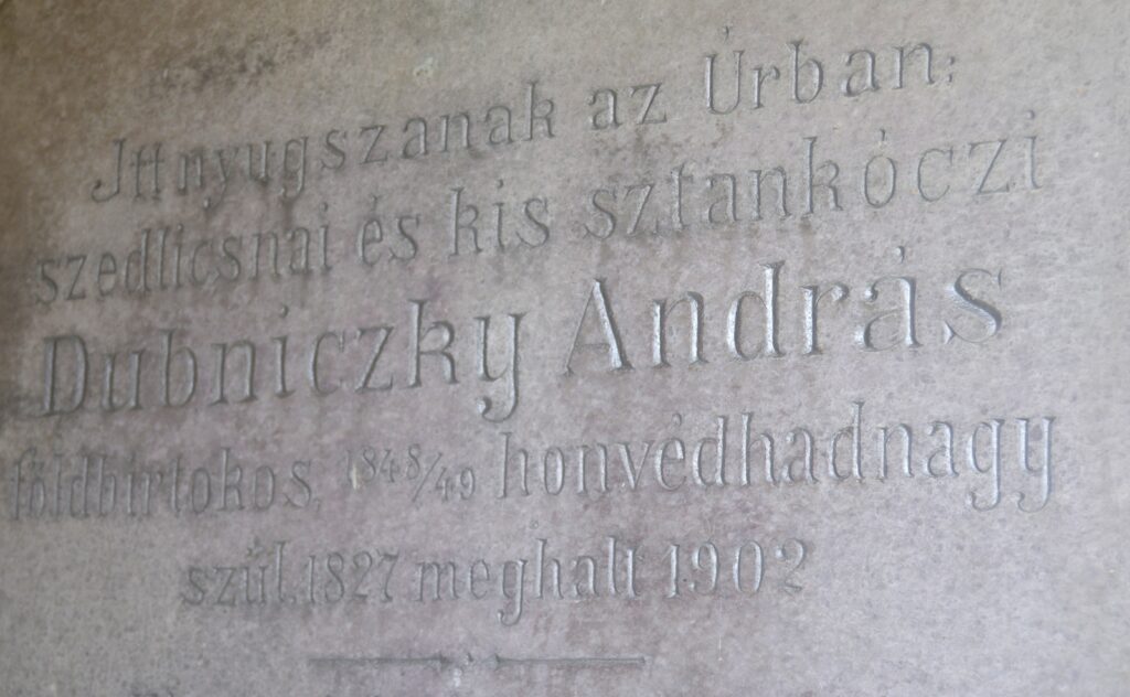 becko-dubniczky-andras-sirja (16)