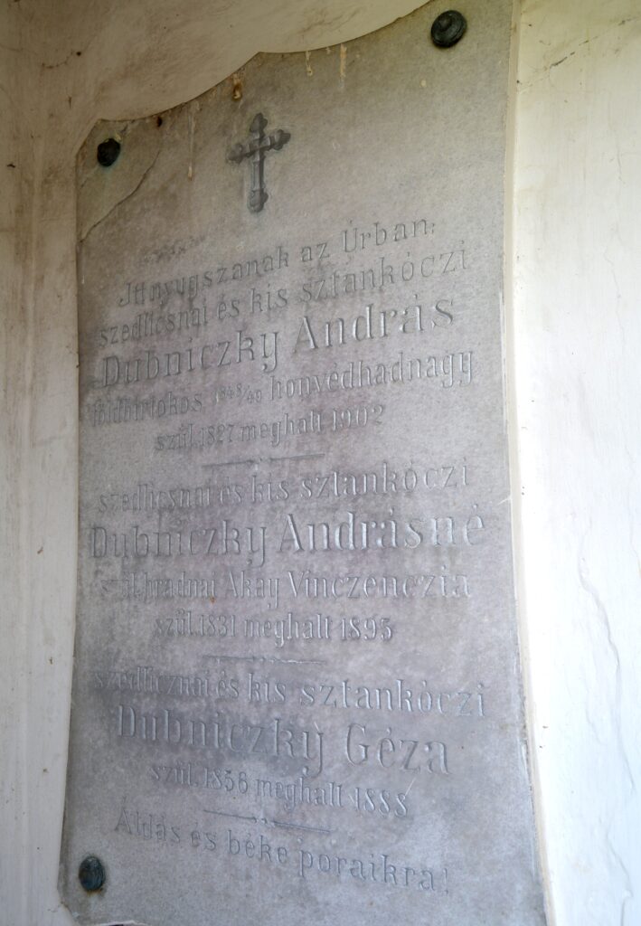 becko-dubniczky-andras-sirja (14)