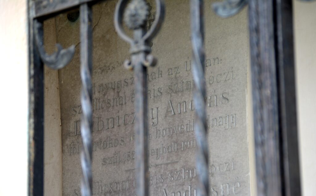 becko-dubniczky-andras-sirja (12)