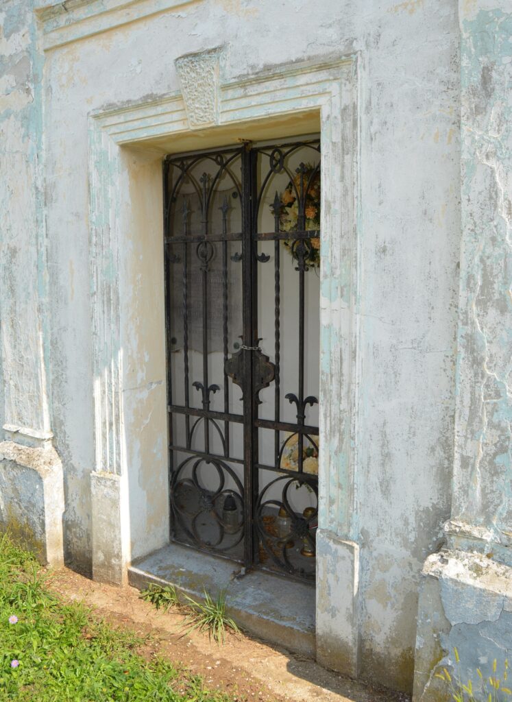 becko-dubniczky-andras-sirja (11)