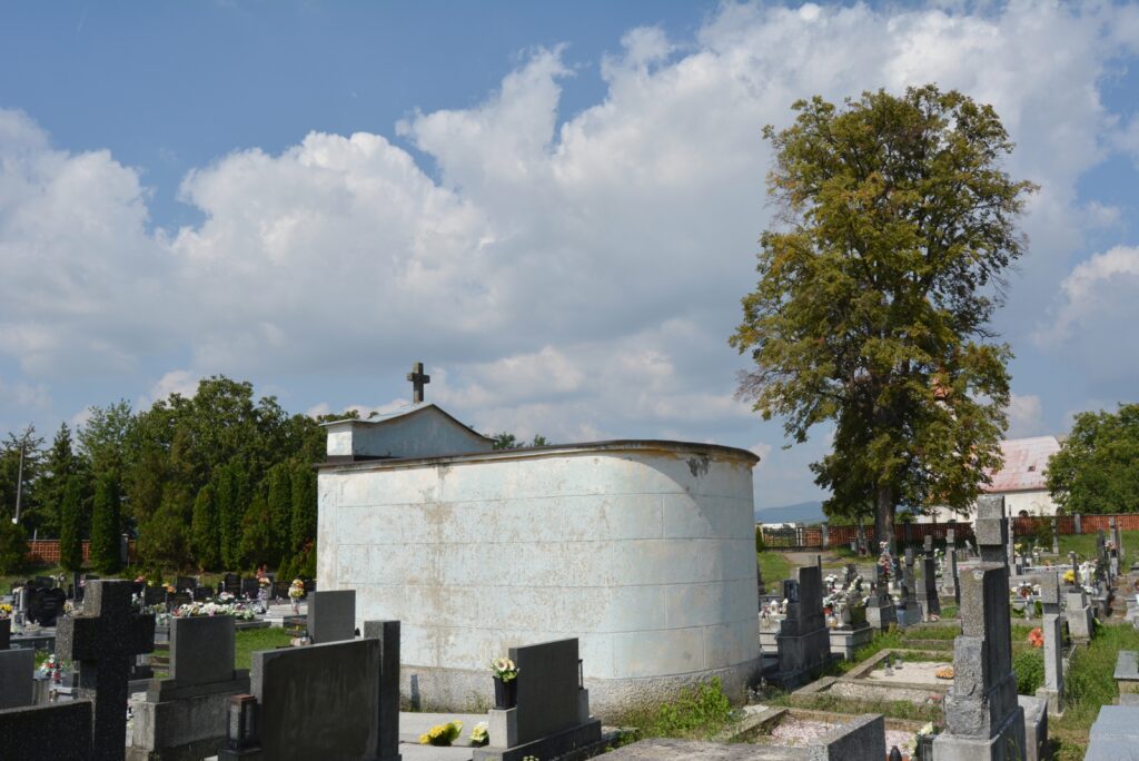 becko-dubniczky-andras-sirja (10)