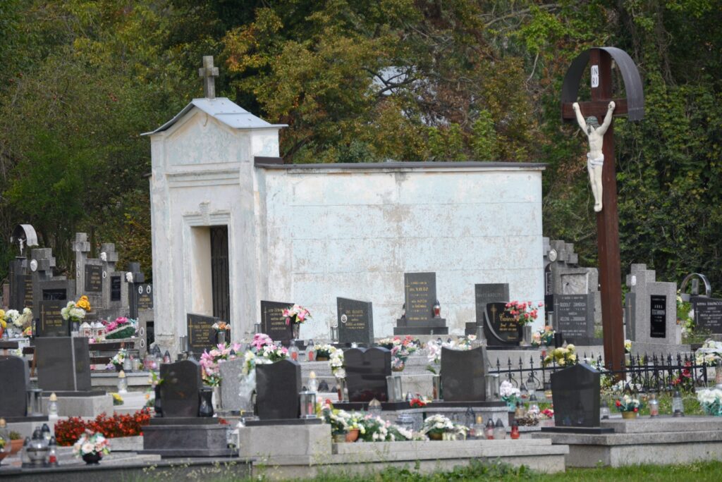 becko-dubniczky-andras-sirja (6)