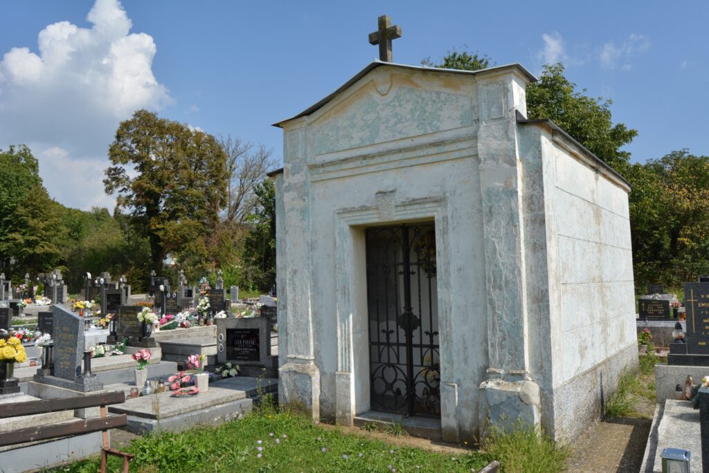 becko-dubniczky-andras-sirja (5)