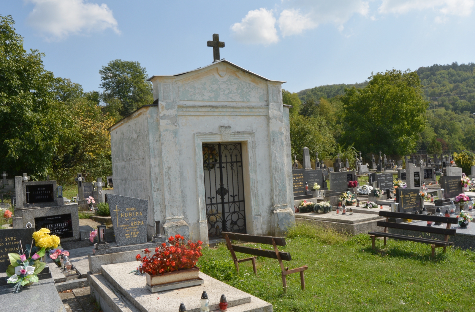 becko-dubniczky-andras-sirja (2)