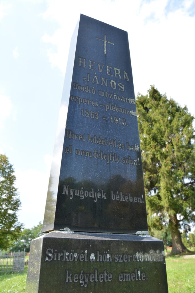 becko-hevera-janos-sirja (7)