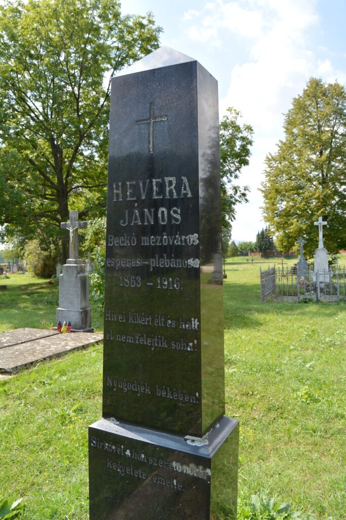 becko-hevera-janos-sirja (5)