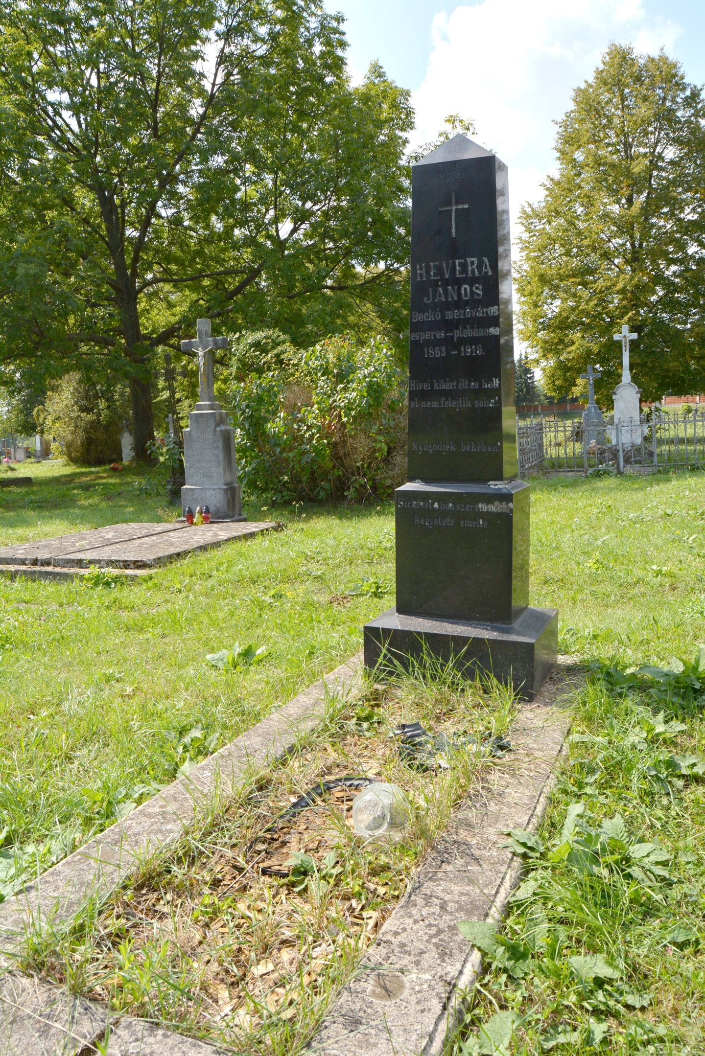 becko-hevera-janos-sirja (3)