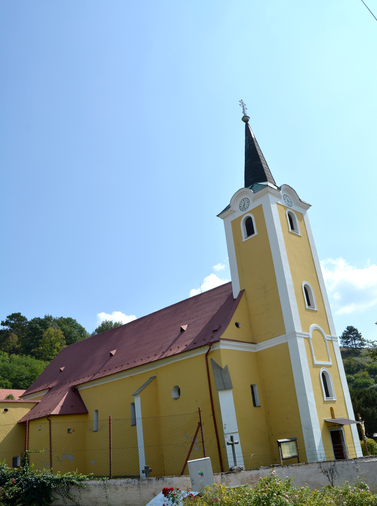 becko-szent-istvan-templom (1)