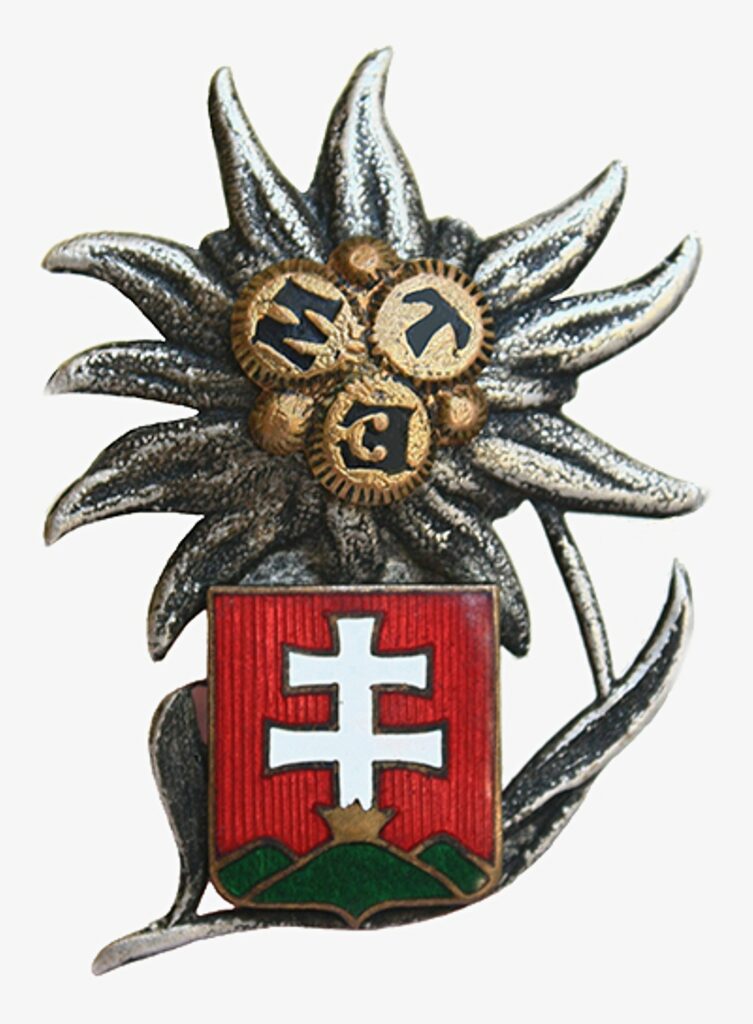 becko-mte-logo-reviczky-aurel