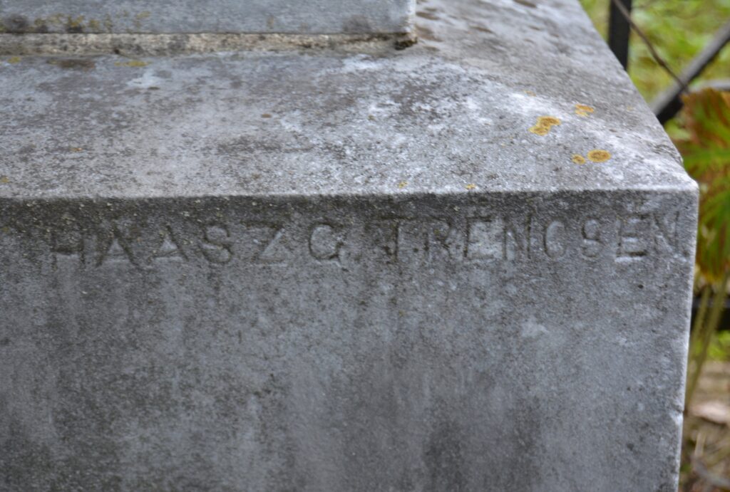 becko-reviczky-aurel-sirja (7)