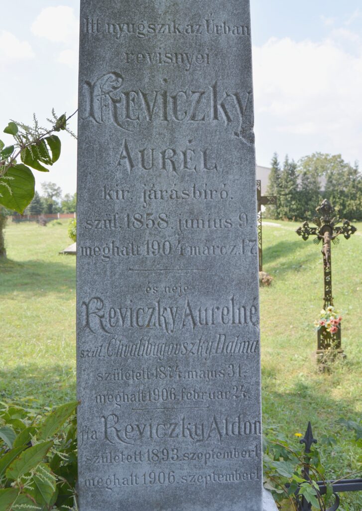 becko-reviczky-aurel-sirja (5)