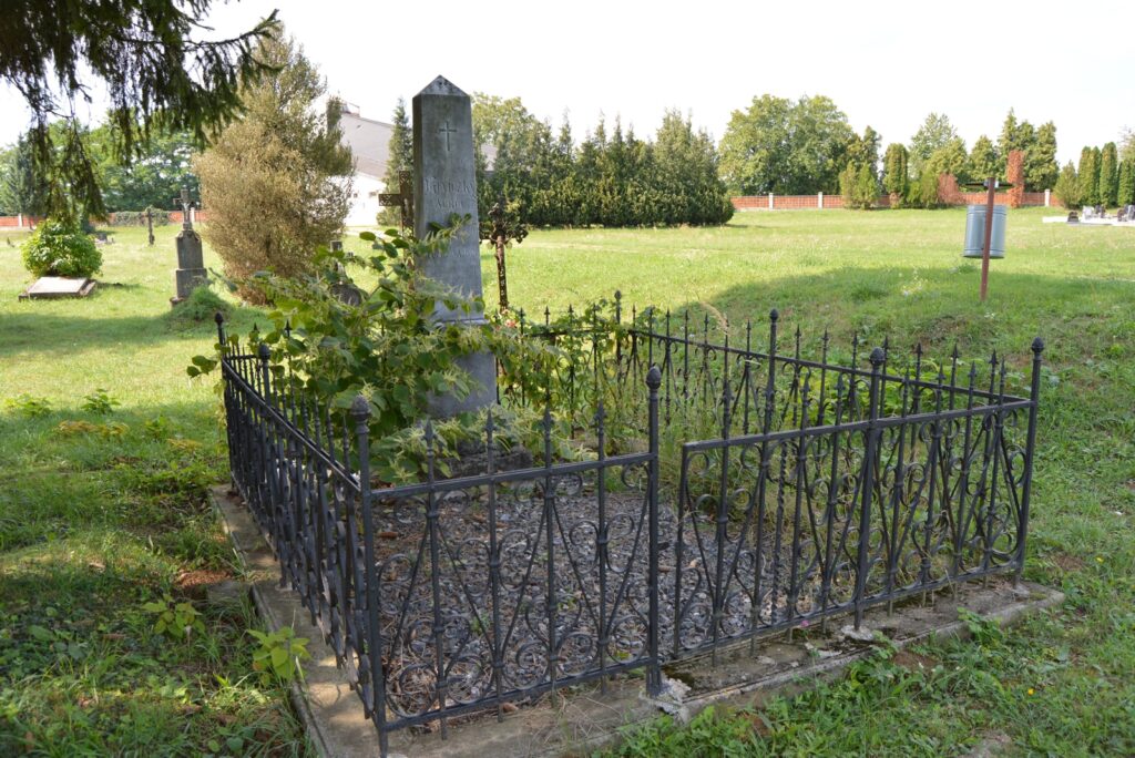 becko-reviczky-aurel-sirja (3)