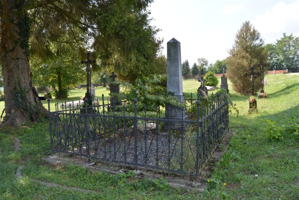 becko-reviczky-aurel-sirja (2)