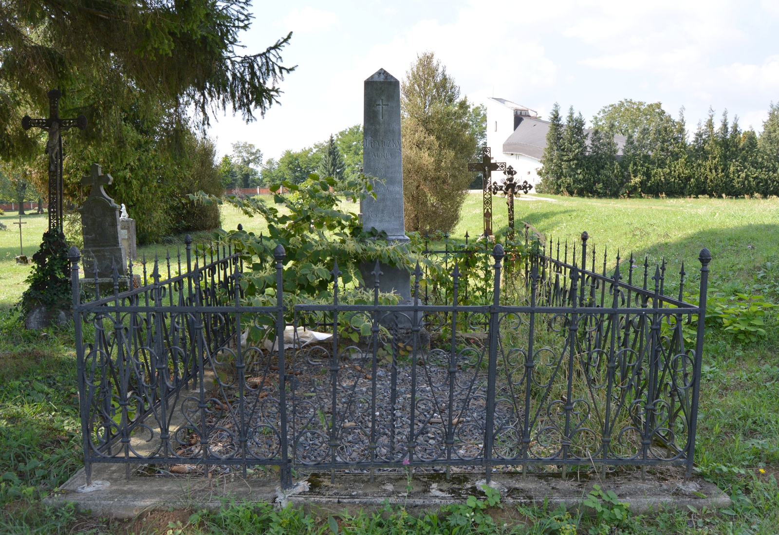 becko-reviczky-aurel-sirja (1)