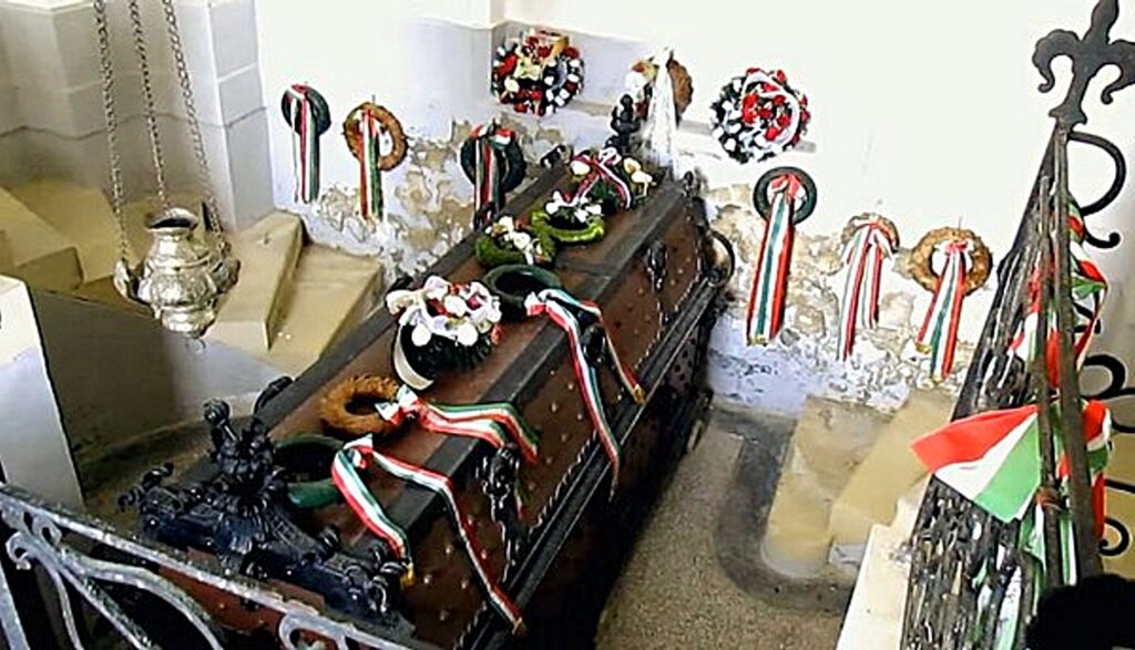 klobusice-baross-gabor-sirhelye (45)