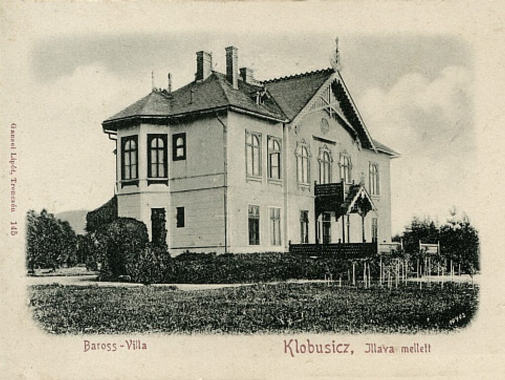 klobusice-baross-gabor-sirhelye (44)