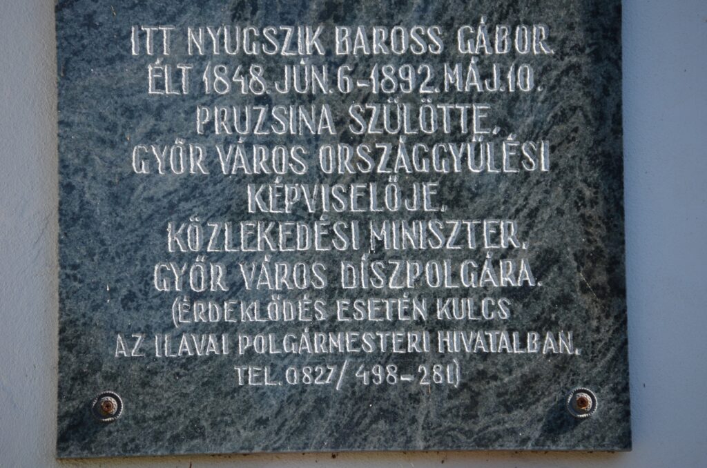klobusice-baross-gabor-sirhelye (41)