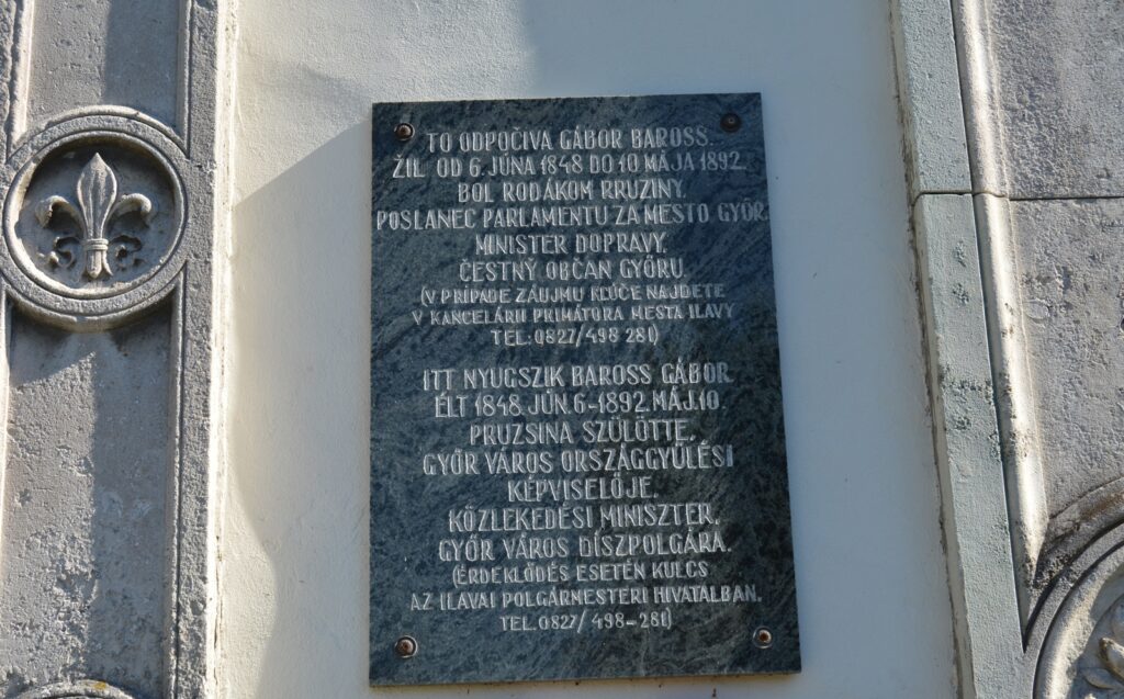 klobusice-baross-gabor-sirhelye (40)
