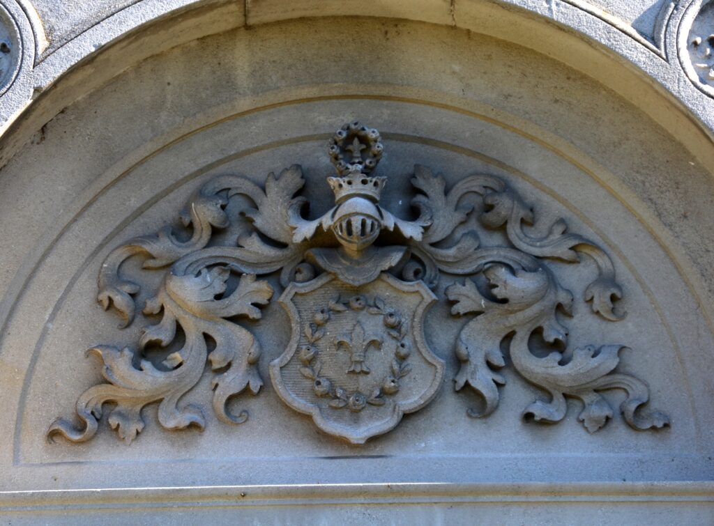 klobusice-baross-gabor-sirhelye (36)
