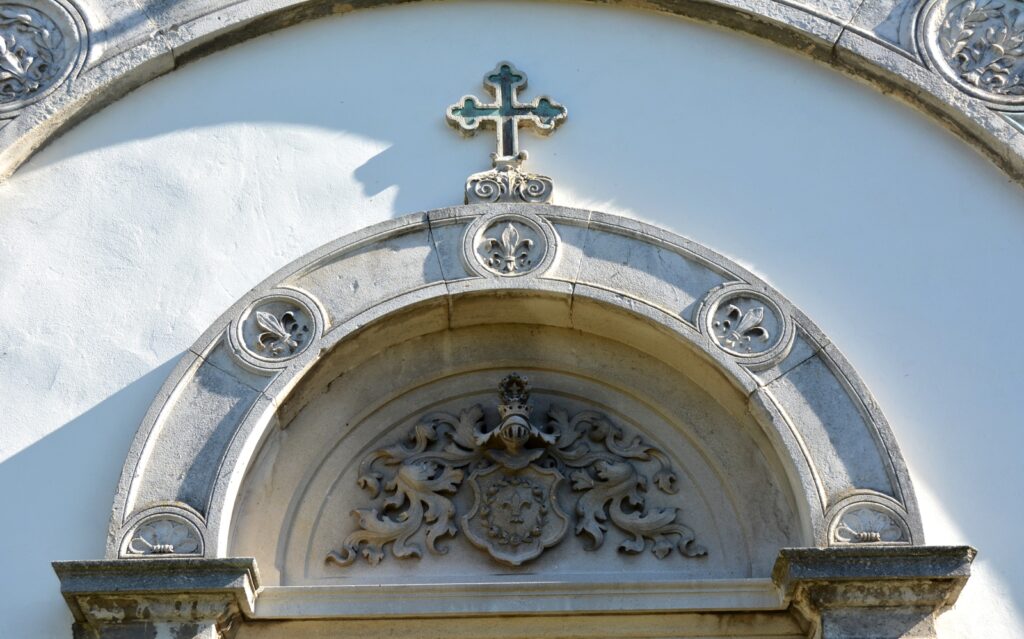 klobusice-baross-gabor-sirhelye (34)