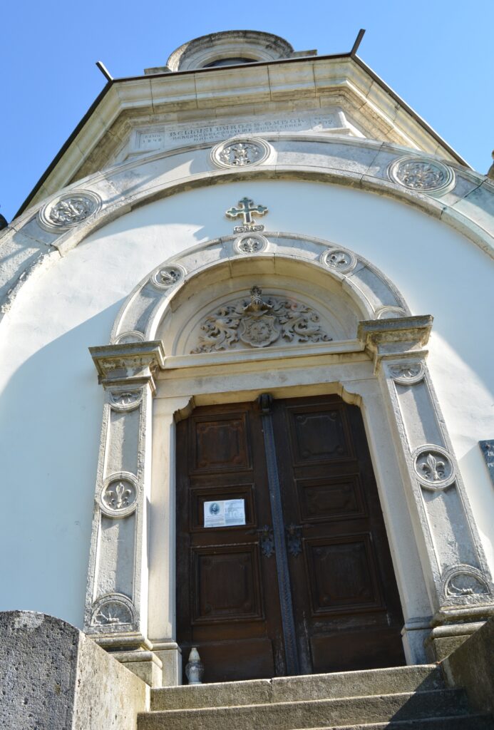 klobusice-baross-gabor-sirhelye (28)