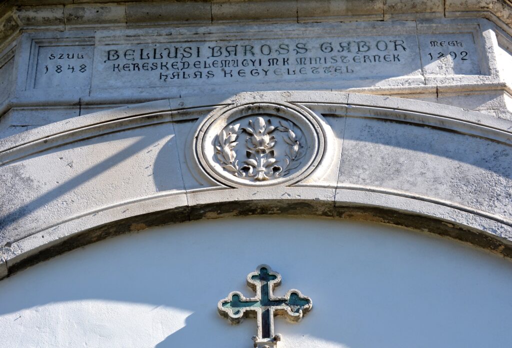klobusice-baross-gabor-sirhelye (24)
