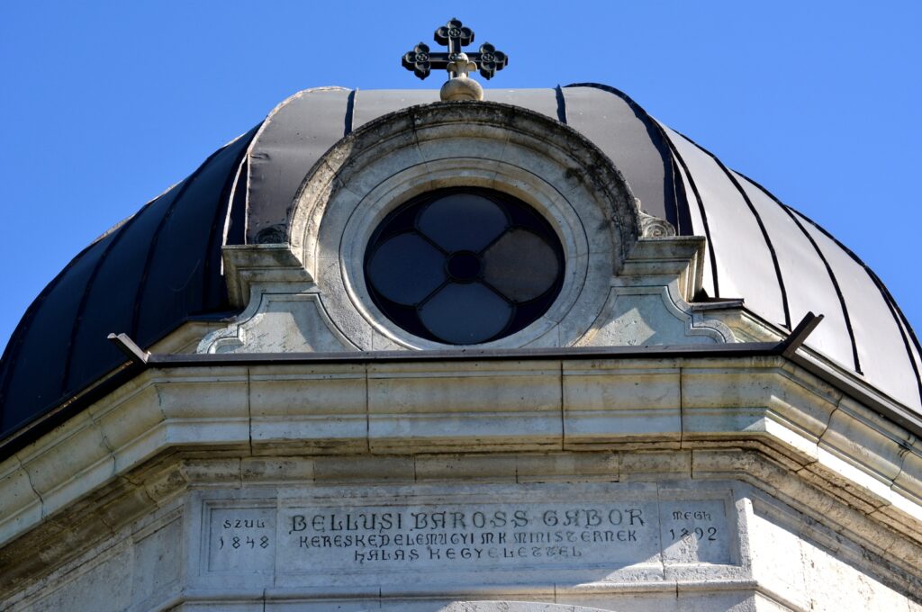 klobusice-baross-gabor-sirhelye (23)